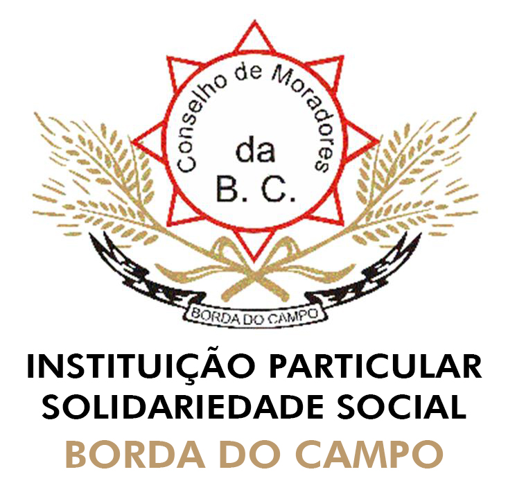 Conselho de Moradores da Borda do Campo